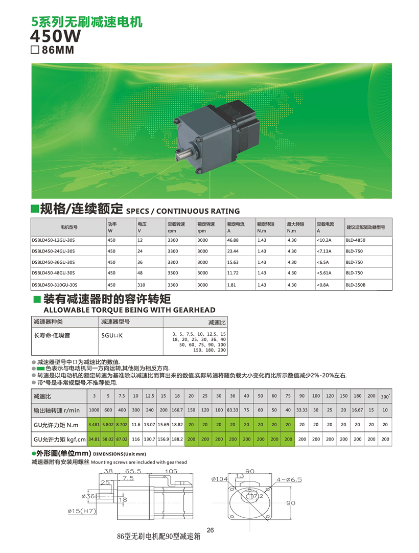 直流無(wú)刷電機(jī)減速機(jī)參數(shù).jpg