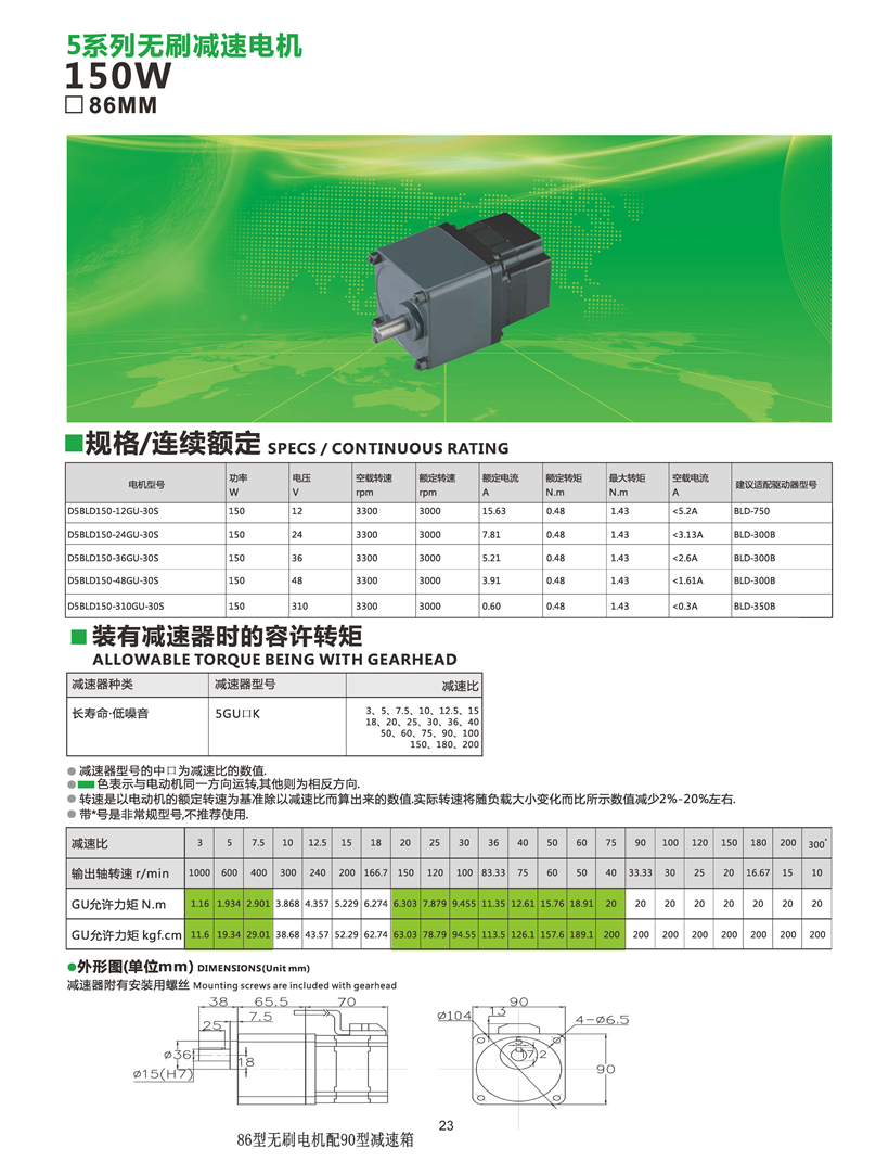 無(wú)刷電機(jī)參數(shù).jpg