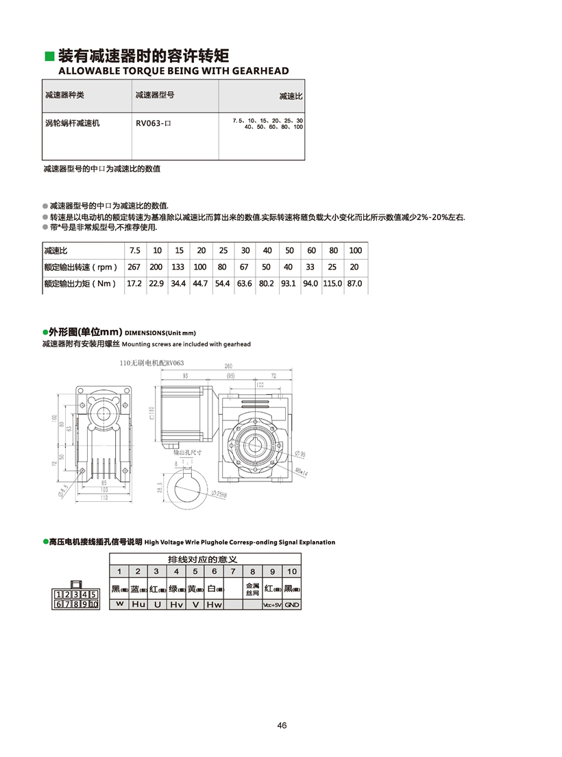 無刷電機配rv減速機參數(shù)_頁面_48.jpg